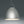 Artemide Nur Suspension Light 