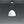 Artemide Nur Mini Gloss Suspension Light