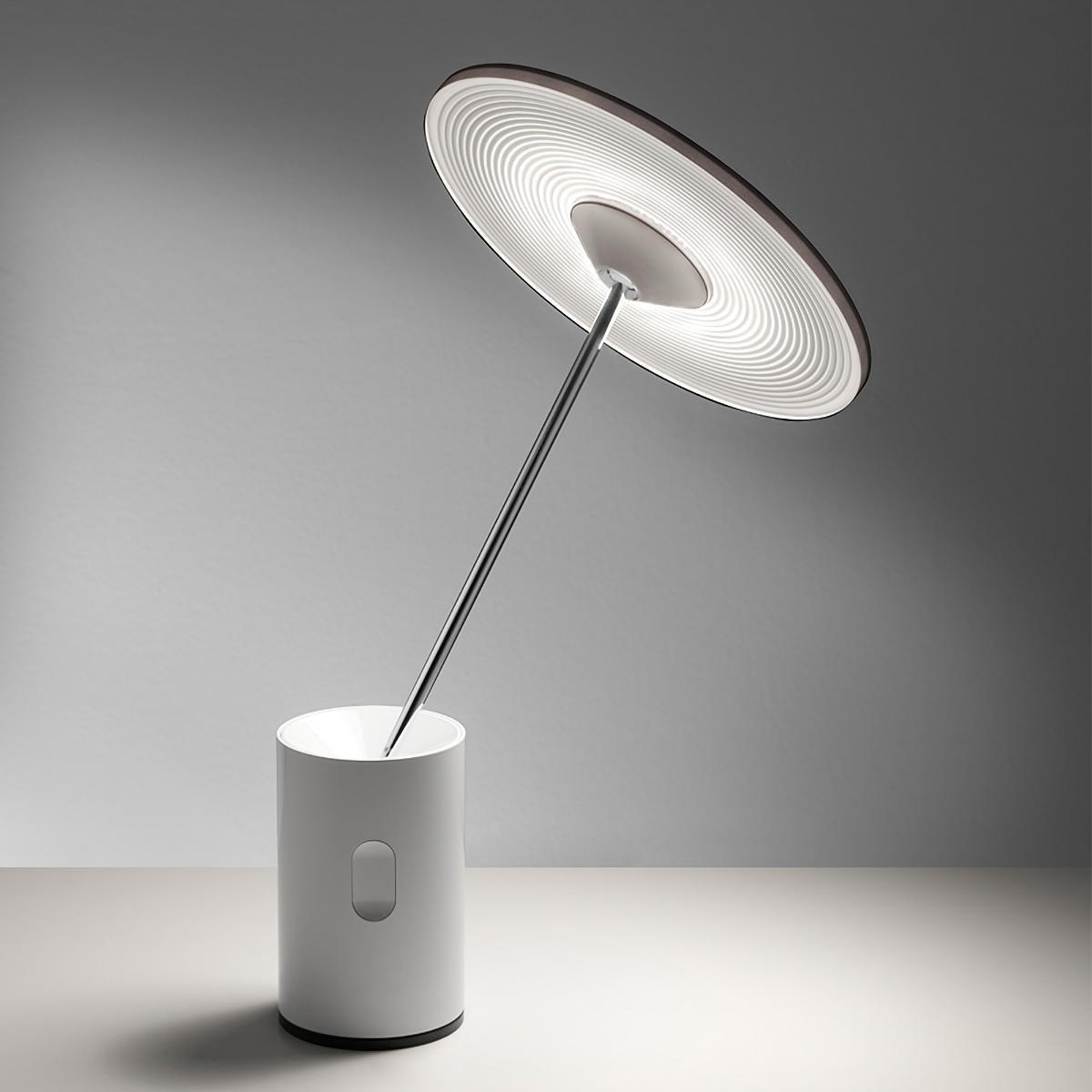 Artemide Sisifo Table Light