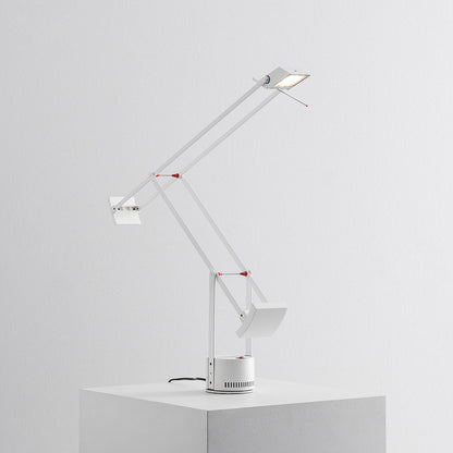 Artemide Tizio Classic Table Light (Ex-Display)
