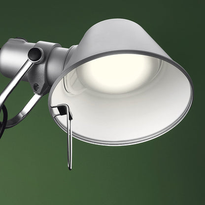 Artemide Tolomeo Classic Table Light "Open Box"