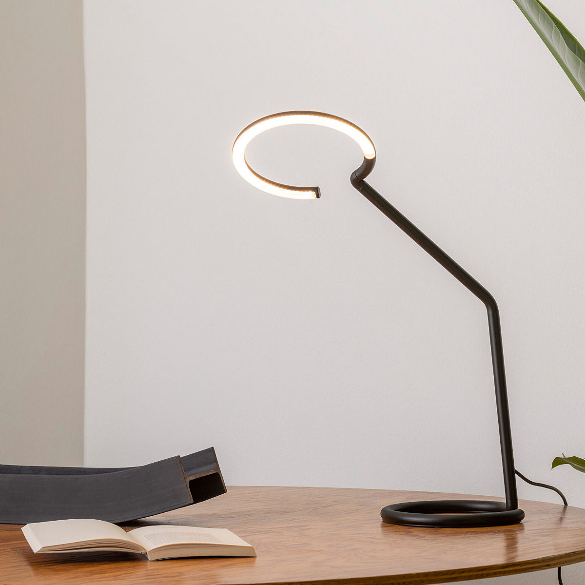 Artemide Vine Table Light