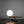 Artemide Yanzi Table Light