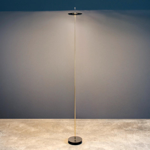 Catellani & Smith Giulietta BE F Portable Floor Light (Rechargeable)