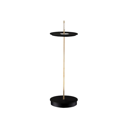 Catellani & Smith Giulietta BE T Portable Table Light (Rechargeable)