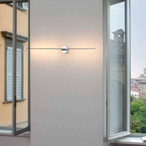 Catellani & Smith Light Stick CW Wall-Ceiling Light