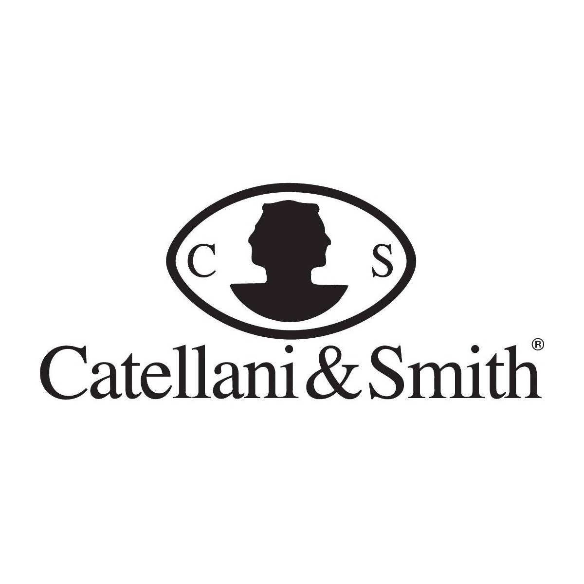 Catellani & Smith Drivers & Accessories