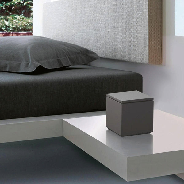 Cini & Nils Cuboluce Classic Table Light