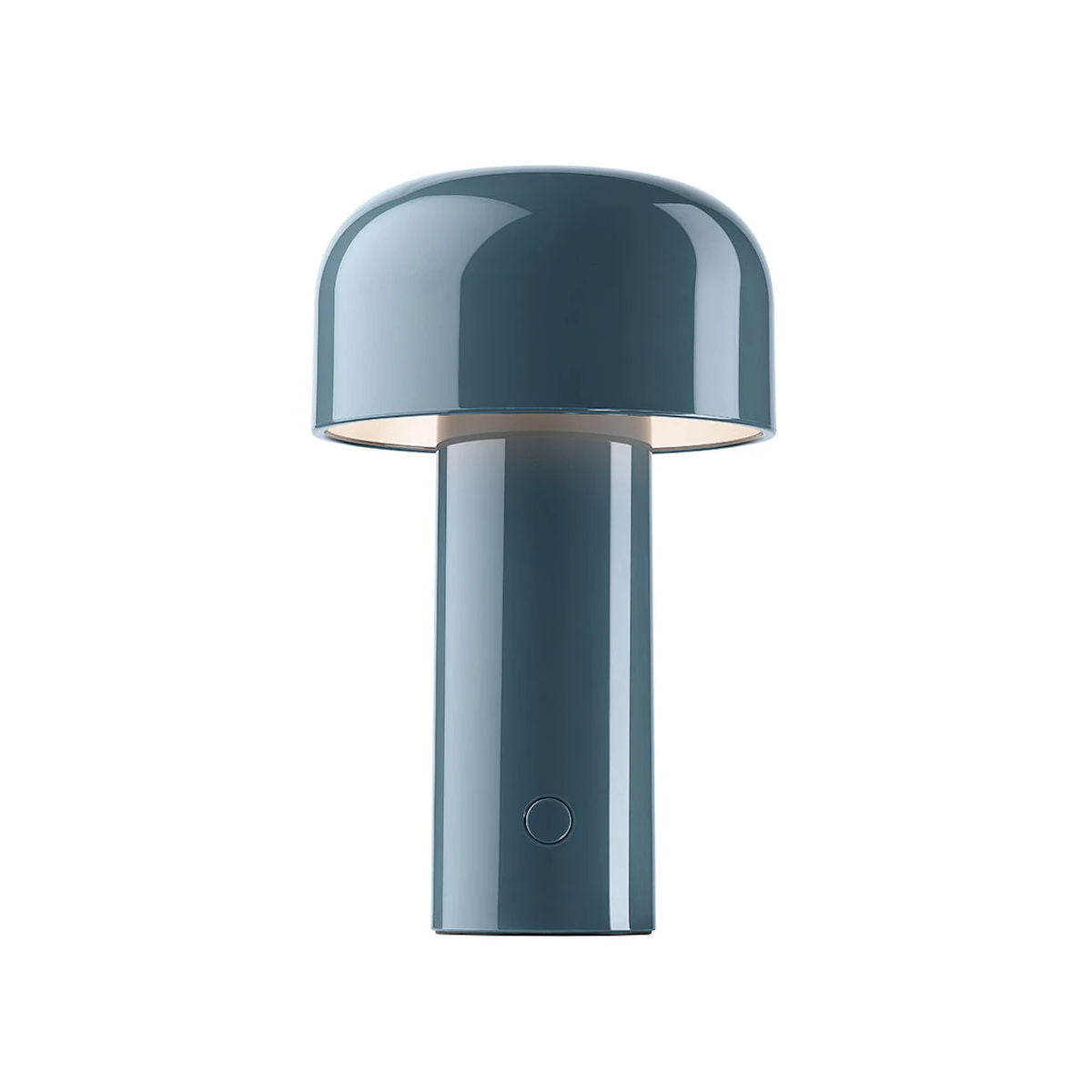 Flos Bellhop Table Light - Rechargeable "Ex-Display"