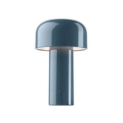 Flos Bellhop Table Light - Rechargeable