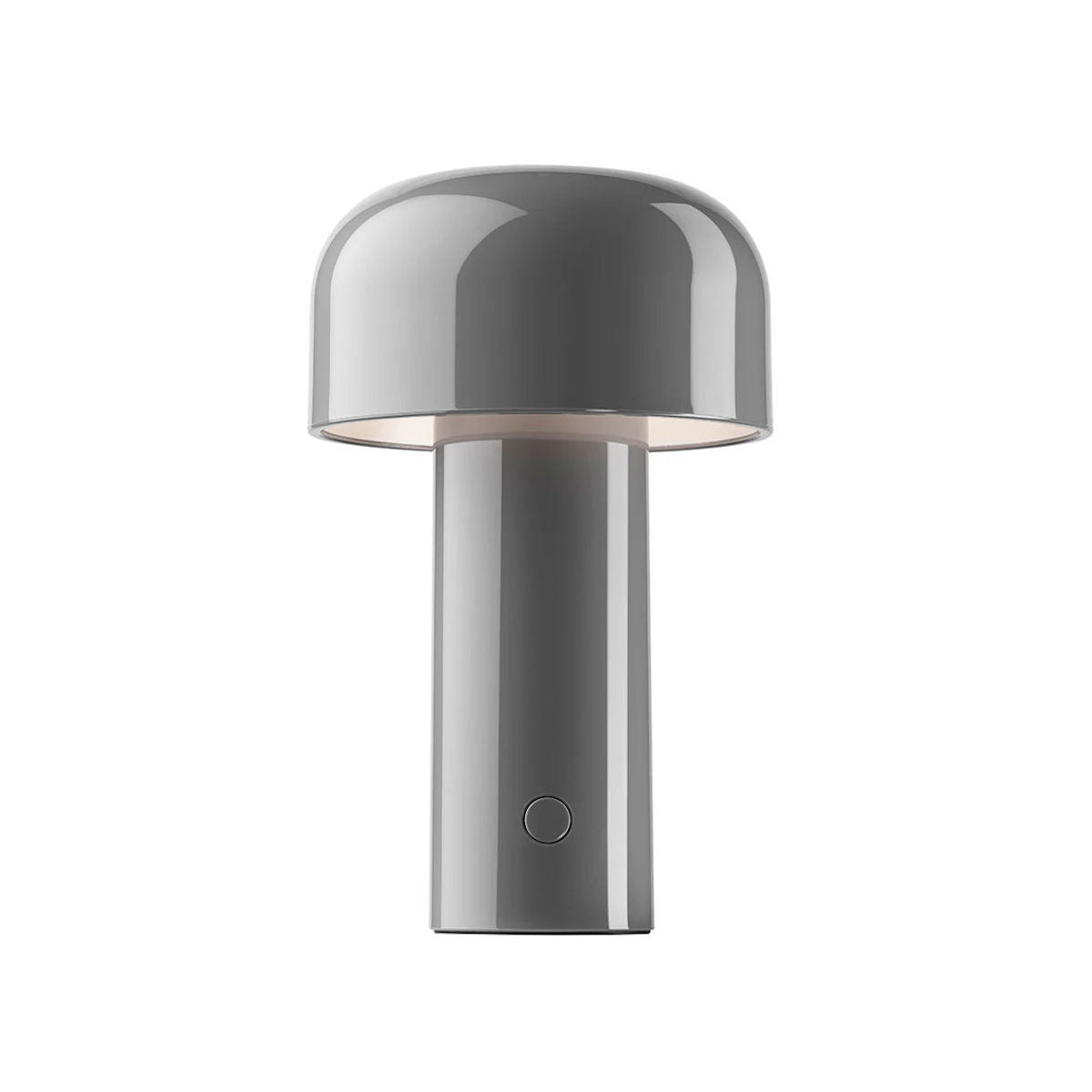 Flos Bellhop Table Light - Rechargeable