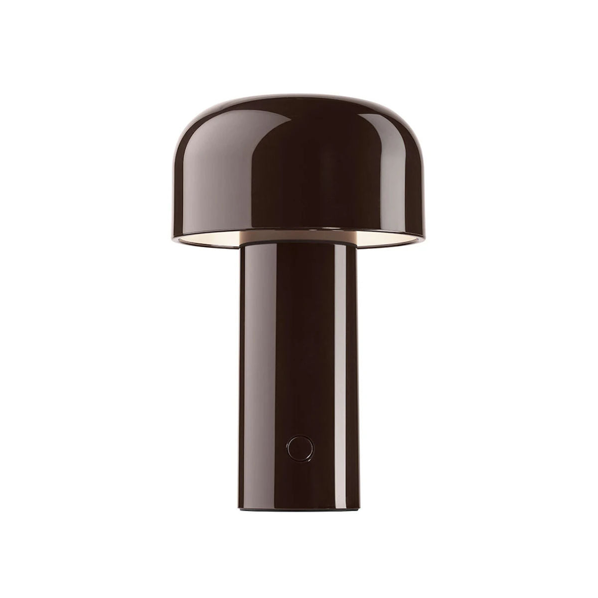 Flos Bellhop Table Light - Rechargeable