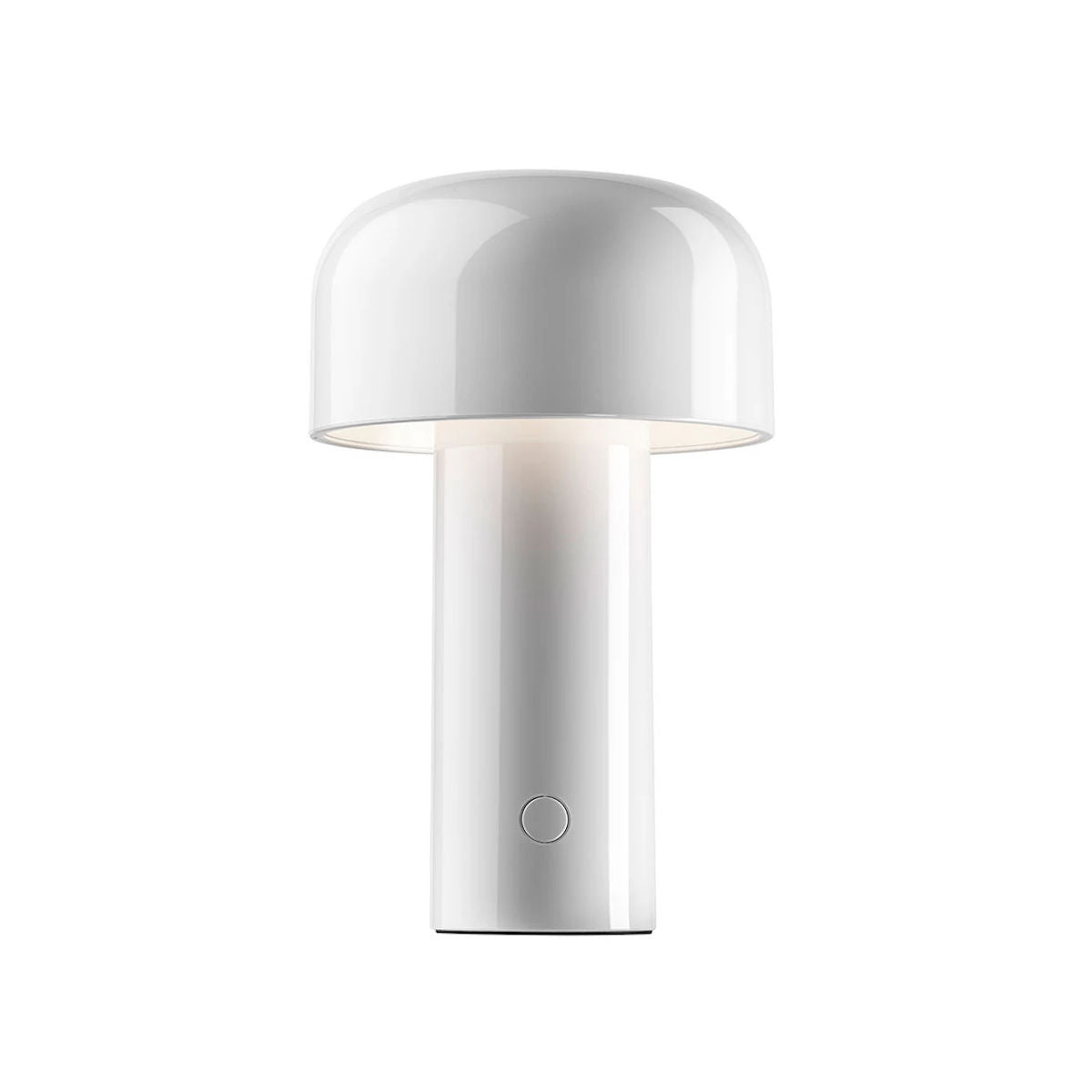 Flos Bellhop Table Light - Rechargeable