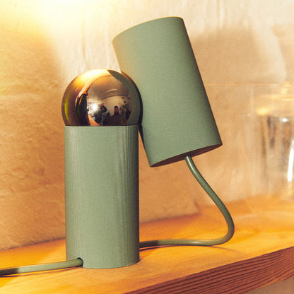 Flos Bilboquet Table Light