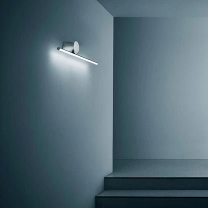 Flos Coordinates Wall Light