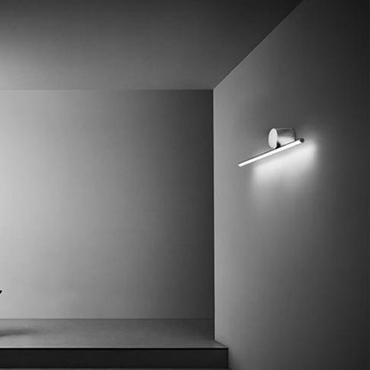 Flos Coordinates Wall Light