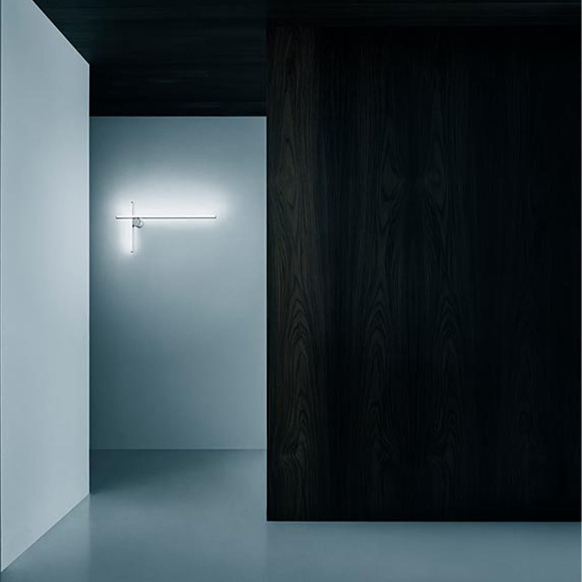 Flos Coordinates Wall Light