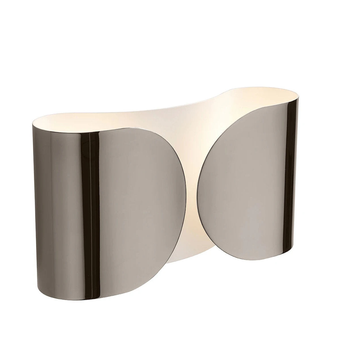 Flos Foglio Wall Light