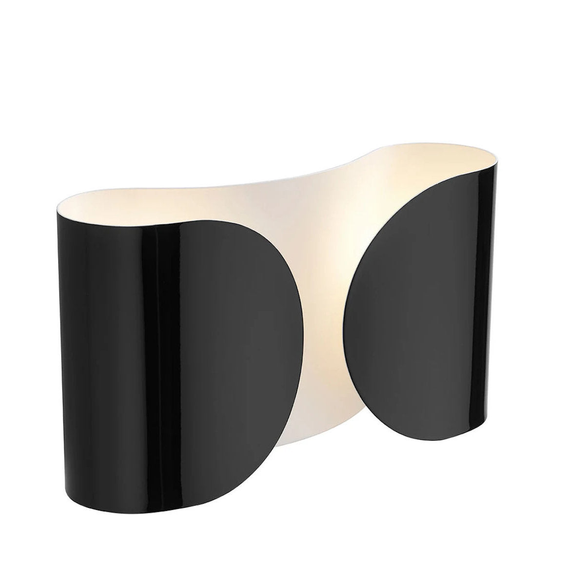 Flos Foglio Wall Light