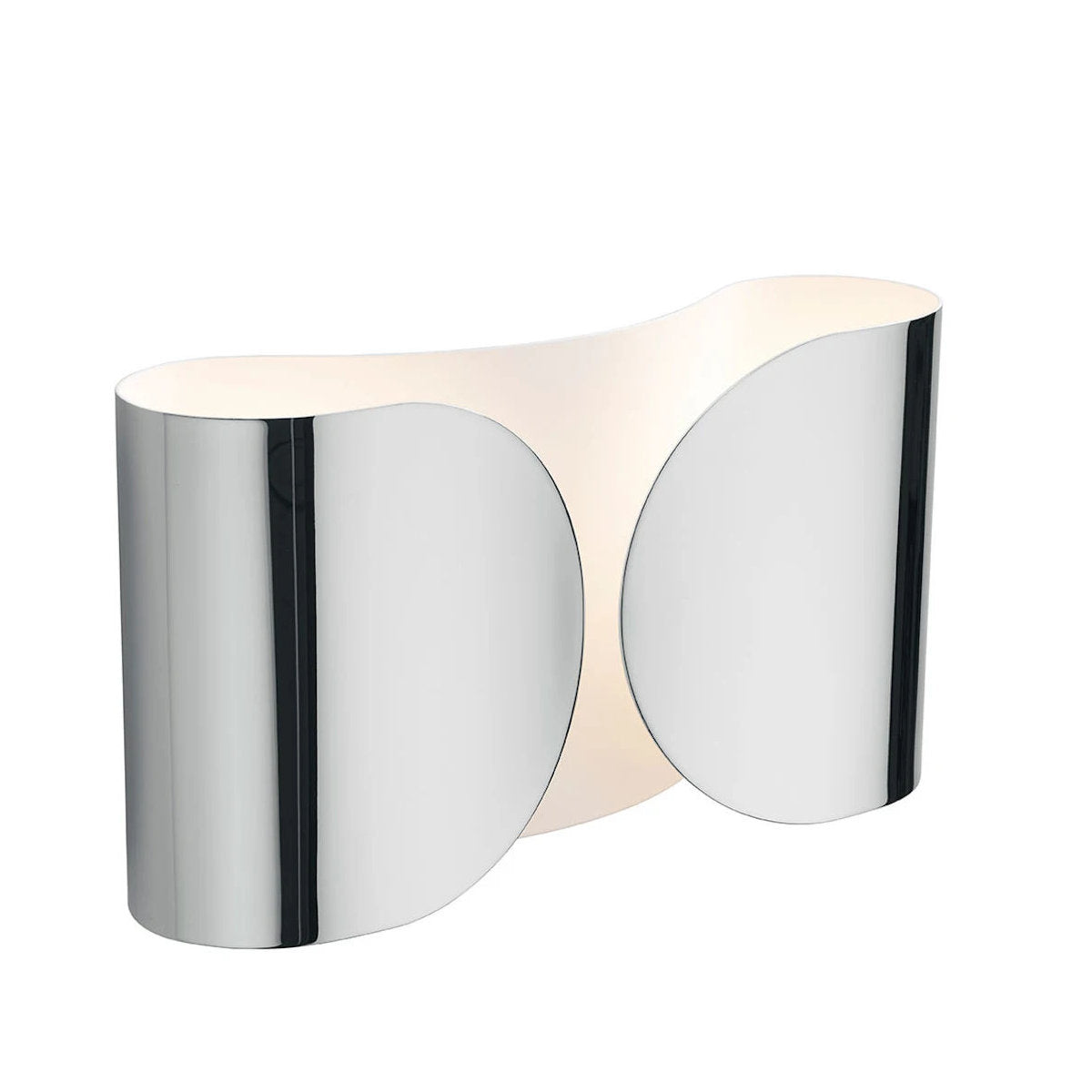 Flos Foglio Wall Light