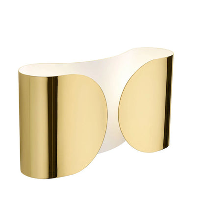 Flos Foglio Wall Light