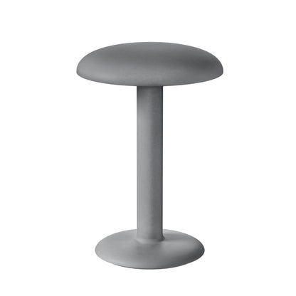 Flos Gustave Residential Portable Table Light (Rechargeable)