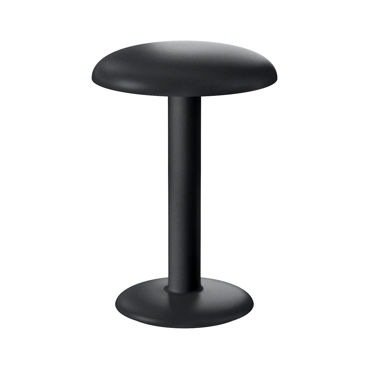 Flos Gustave Residential Portable Table Light (Rechargeable)