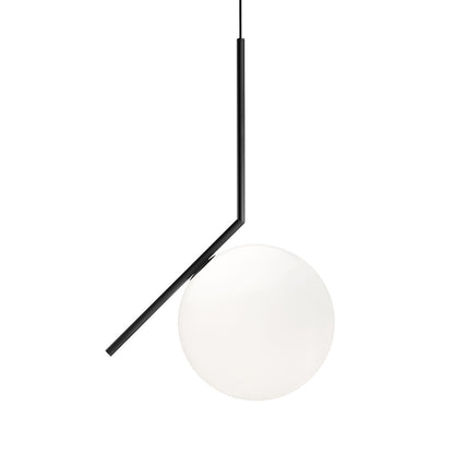 Flos IC S Suspension Light