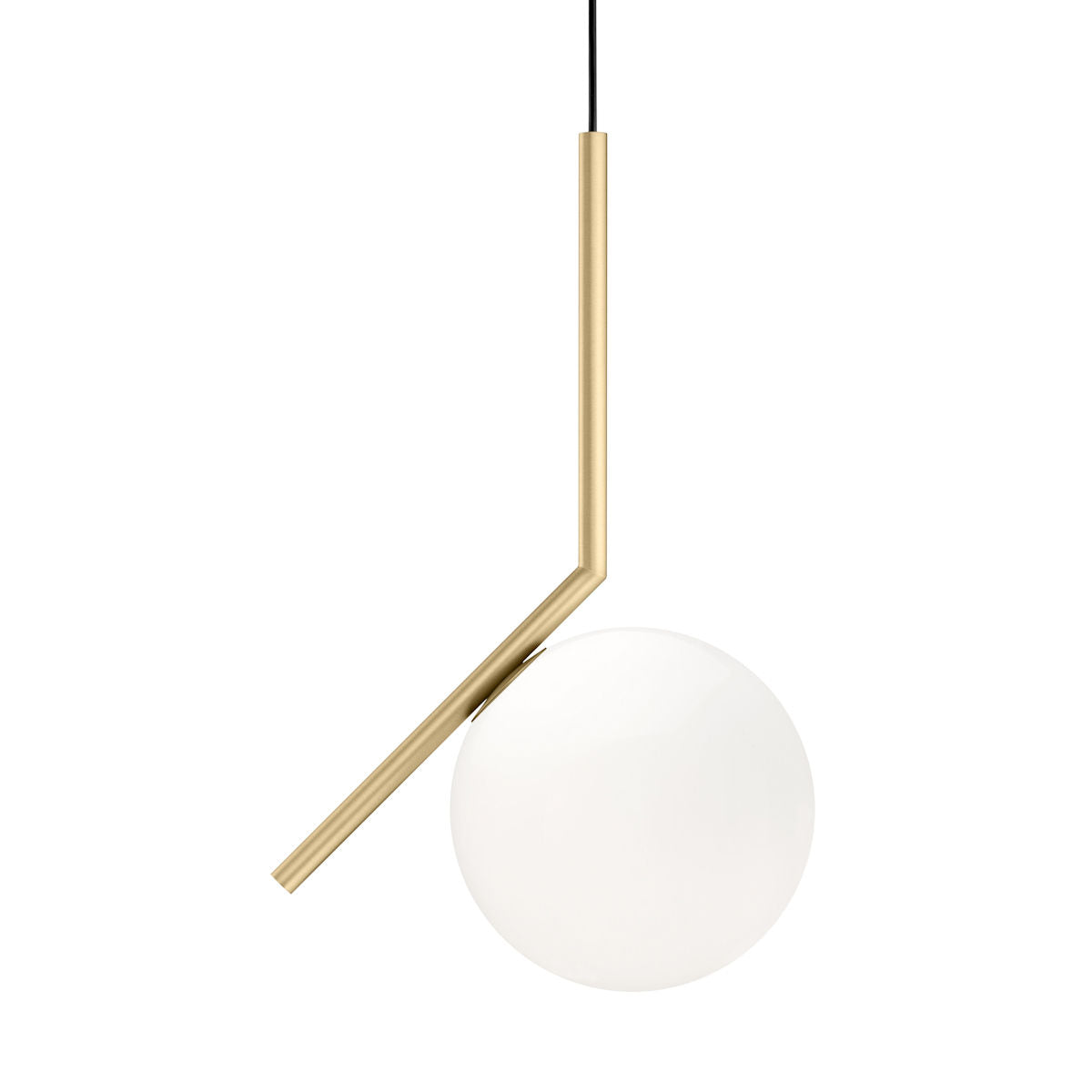 Flos IC S Suspension Light