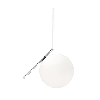 Flos IC S Suspension Light