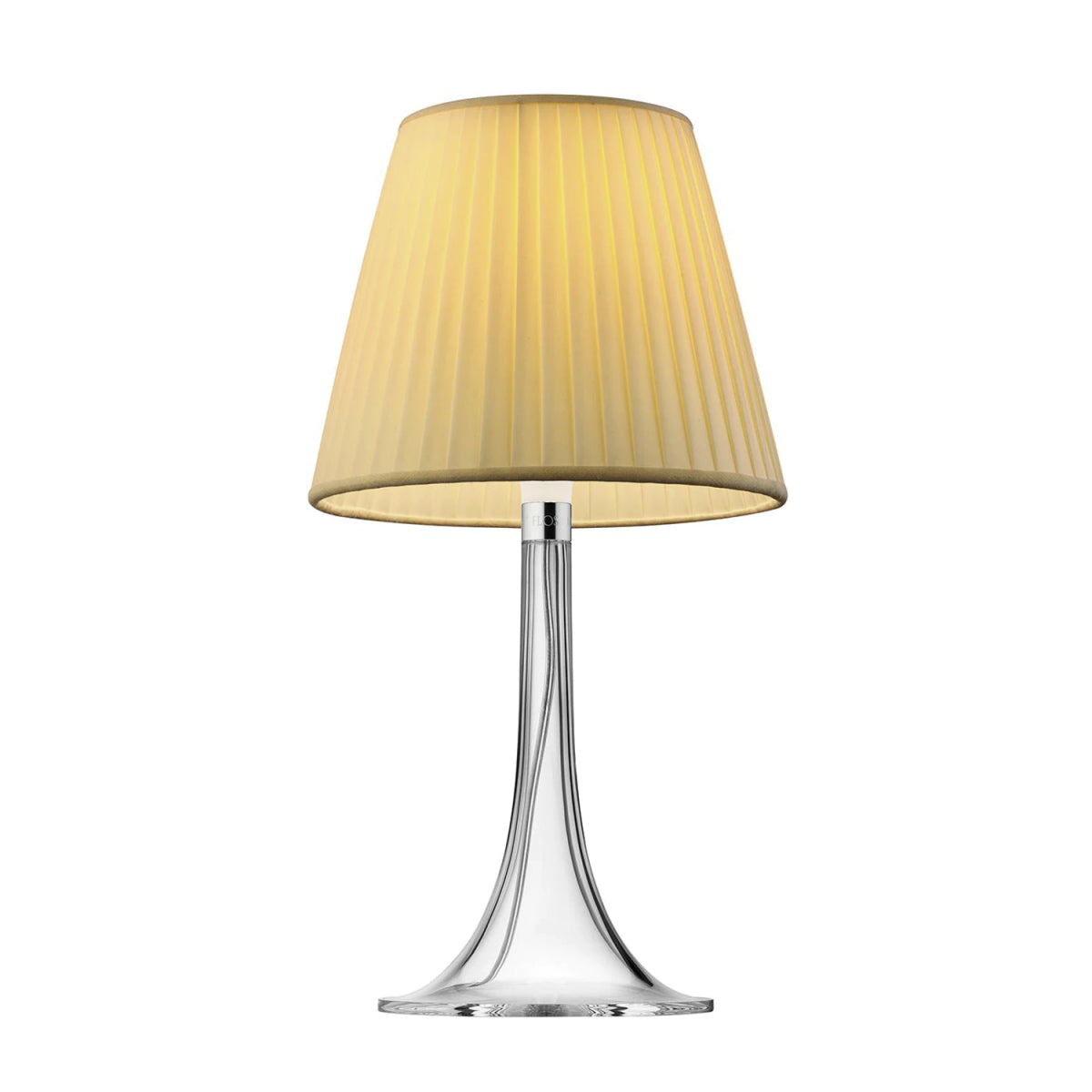 Flos Miss K Table Light