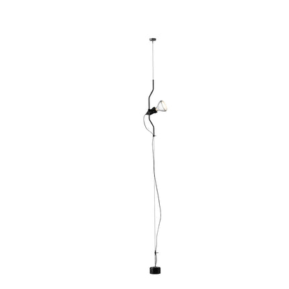 Flos Parentesi Floor Light