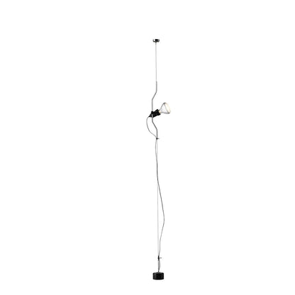 Flos Parentesi Floor Light