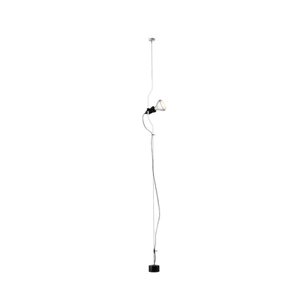 Flos Parentesi Floor Light