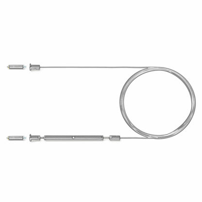 Flos String Light 15M Extension Cable