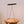 Flos To-Tie Table Light
