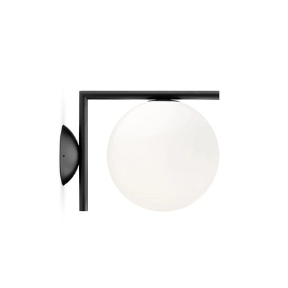 Flos IC C/W Ceiling/Wall Light