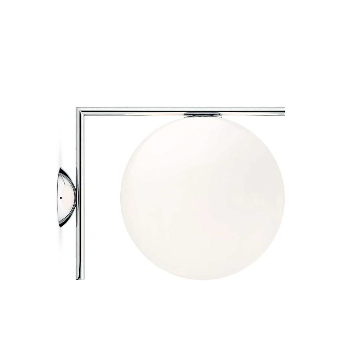 Flos IC C/W Ceiling/Wall Light