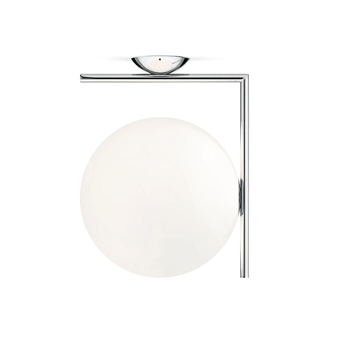 Flos IC C/W Ceiling/Wall Light