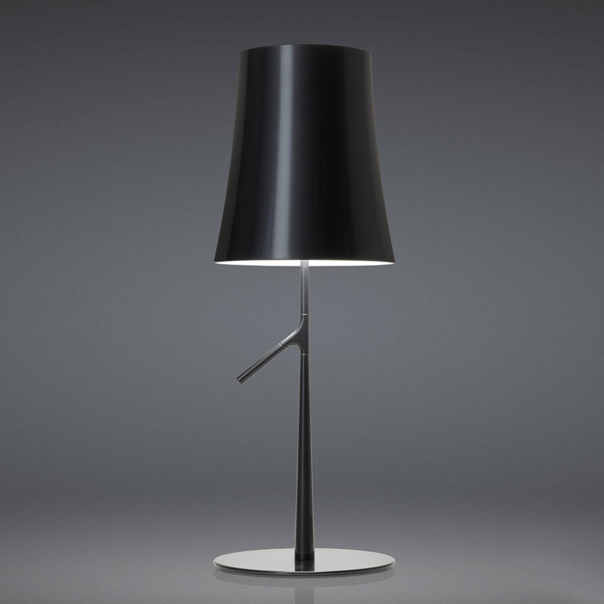 Foscarini Birdie Table Light - Ex-Display – Arredare Contemporary Lighting