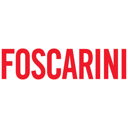 Foscarini Multiple Canopies