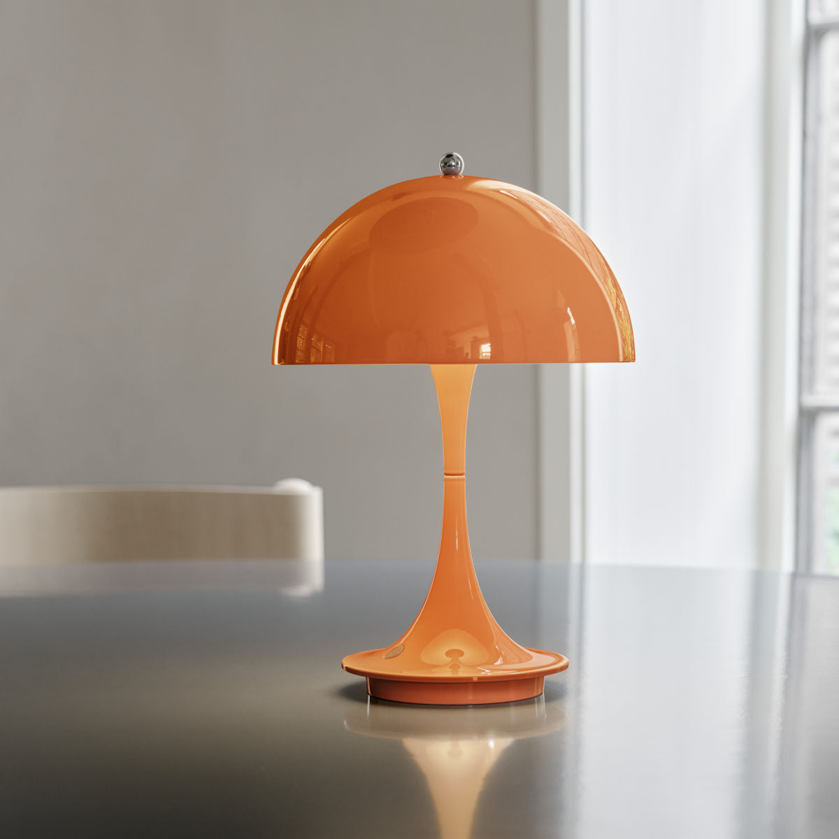 Louis Poulsen Panthella Portable V2 Table Light (Promotion)