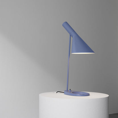 Louis Poulsen AJ Table Light "Open Box"