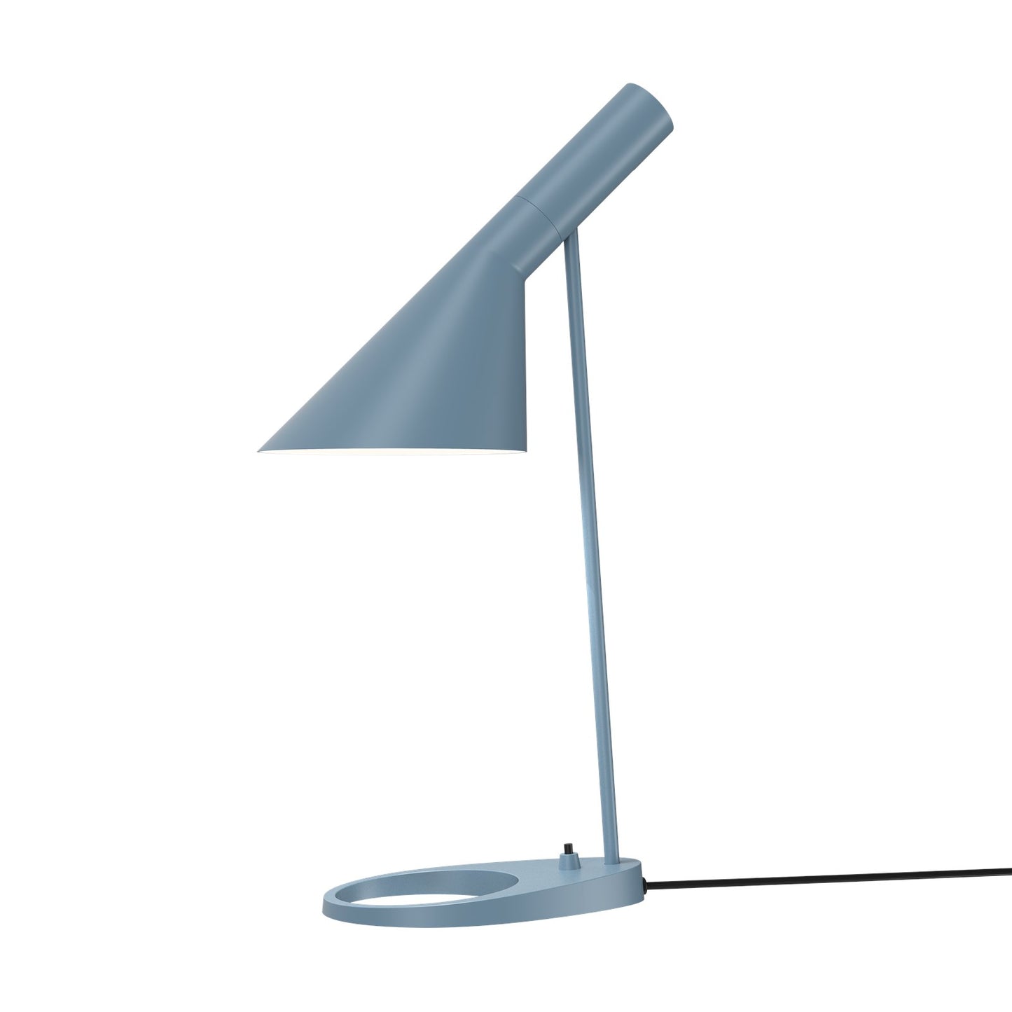 Louis Poulsen AJ Table Light "Open Box"