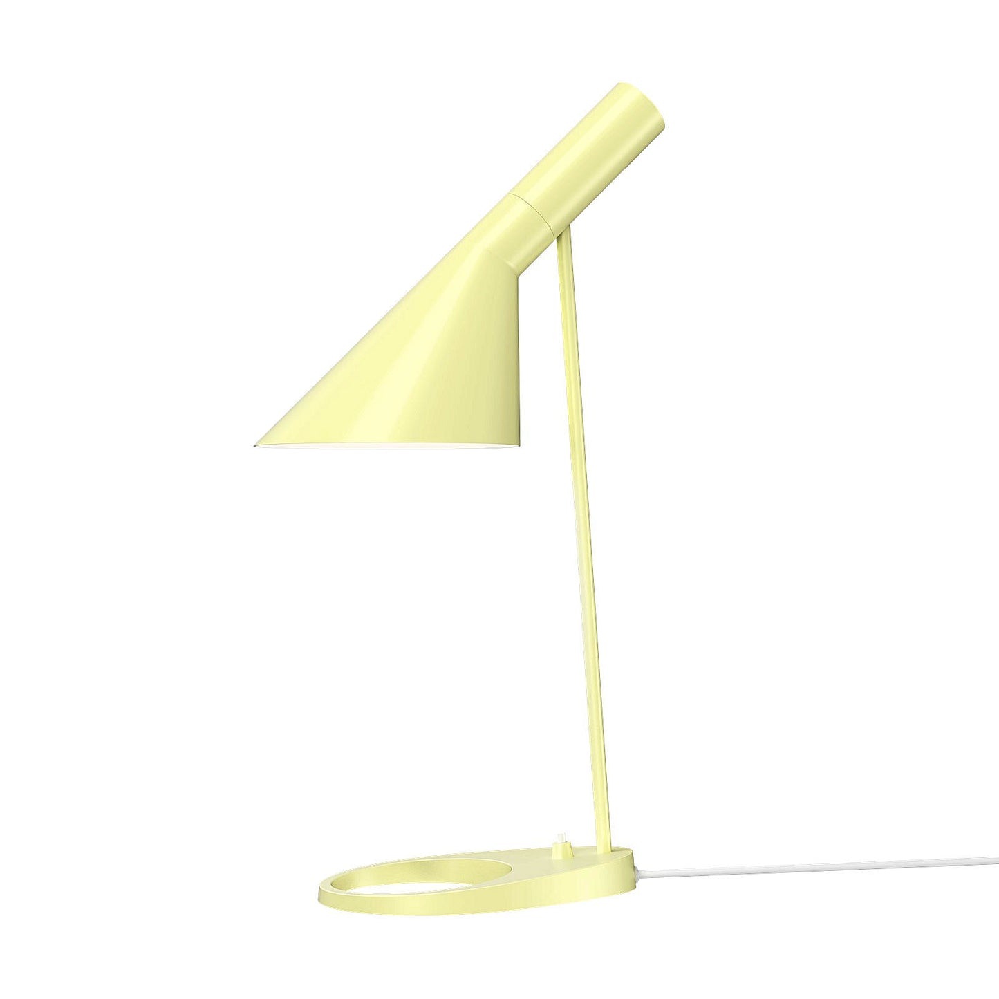 Louis Poulsen AJ Table Light "Open Box"