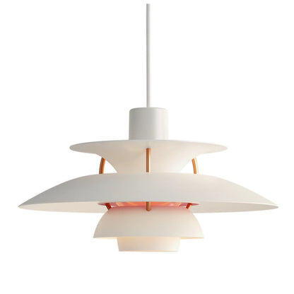 Louis Poulsen PH5 Mini Suspension Light "Open Box"