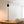 Luceplan Ascent Table Light