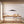 Luceplan Koine Suspension Light