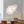 Luceplan Levante Suspension Light