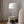 Luceplan Zile Table Light